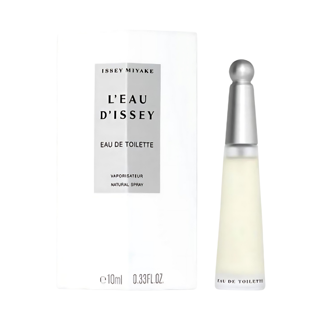 Issey Miyake L'eau d'Issey EDT 10ML