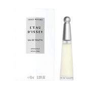 Issey Miyake L'eau d'Issey EDT 10ML