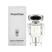 Paco Rabanne Phantom EDT 5ML