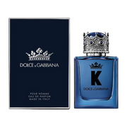 Dolce & Gabbana K Pour Homme EDP 5ML