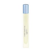 Dolce & Gabbana Light Blue EDT 10ML Travel Spray