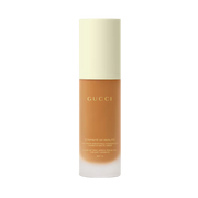 Gucci Beauty Éternité de Beauté Foundation 5ML - 330W Warm Medium