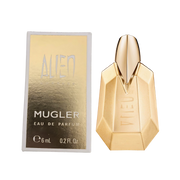 Mugler Alien EDP 6ML