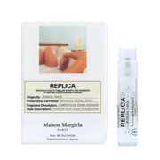 Maison Margiela Replica Bubble Bath EDT 1.2ML Vials