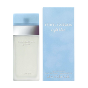 Dolce & Gabbana Light Blue EDT 25ML