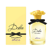 Dolce & Gabbana Shine EDP 5ML