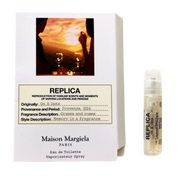 Maison Margiela Replica On A Date EDT 1.2ML Vials