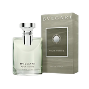 Bvlgari Pour Homme EDP 5ML
