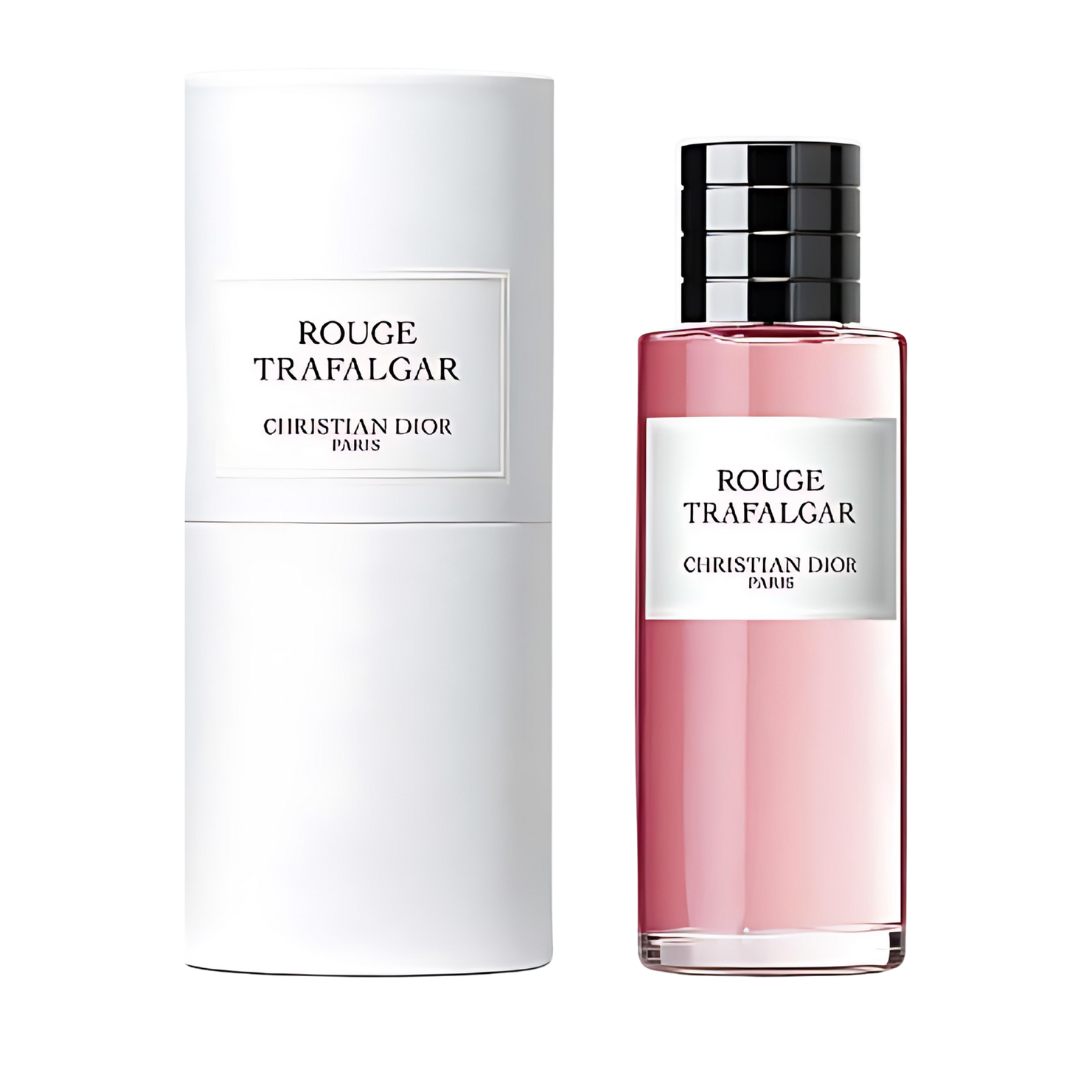 Christian Dior Rouge Trafalgar EDP 7.5ML – The Parent Company