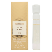 Tom Ford Soleil Blanc EDP 2ML Vials