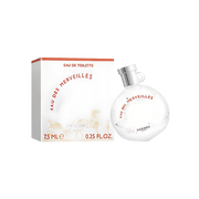 Hermes Eau des Merveilles EDT 7.5ML