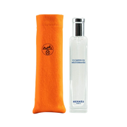 Hermes Un Jardin En Mediterranee EDT 15ML Travel Spray