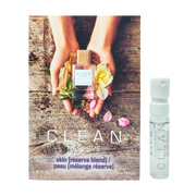 Clean Reserve Skin 1.5ML Vials