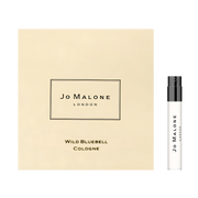 Jo Malone London Wild Bluebell Cologne 1.5ML Vials