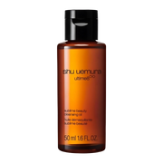 Shu Uemura Ultime8 Sublime Beauty Cleansing Oil 50ML