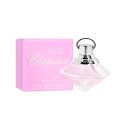 Chopard Wish Pink Diamond EDT 5ML