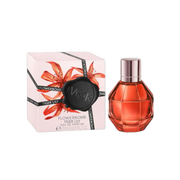 Viktor&Rolf Flowerbomb Tiger Lily EDP 7ML