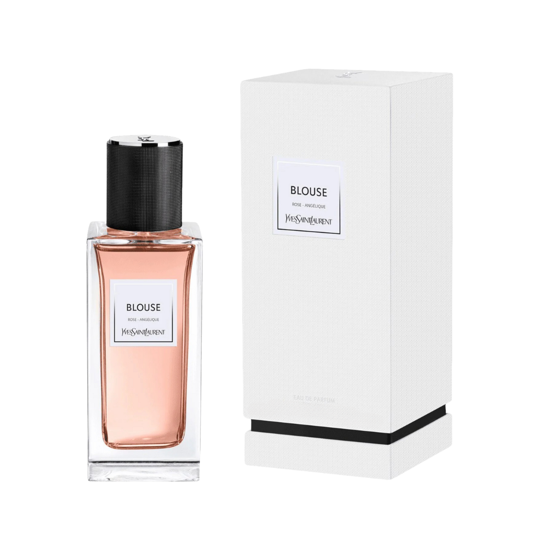 YSL Blouse EDP 7.5ML