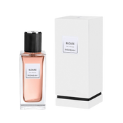 YSL Blouse EDP 7.5ML