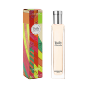 Hermes Twilly d’Hermes EDP 15ML Travel Spray