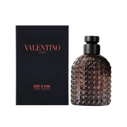 Valentino Uomo Born In Roma Coral Fantasy EDT 4ML