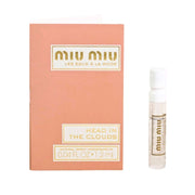 Miu Miu Head In The Clouds EDT 1.2ml Vials