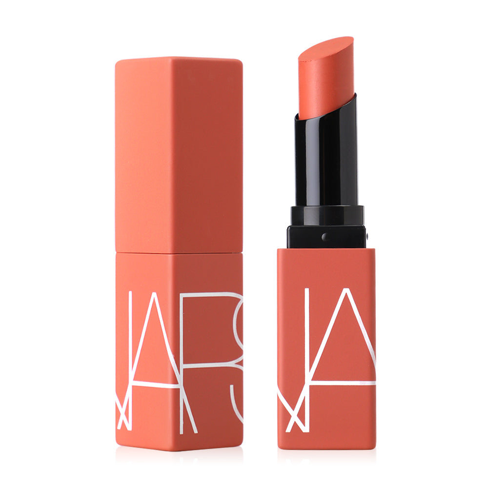 Nars Powermatte Lipstick 0.8g - 121 Free Bird