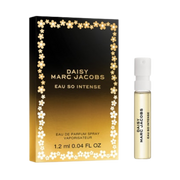 Marc Jacobs Daisy Eau So Intense EDP 1.2ML Vials