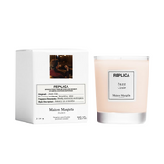 Maison Margiela Replica Jazz Club Scented Candle 35g