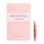 Givenchy Irresistible EDP 1ML Vials