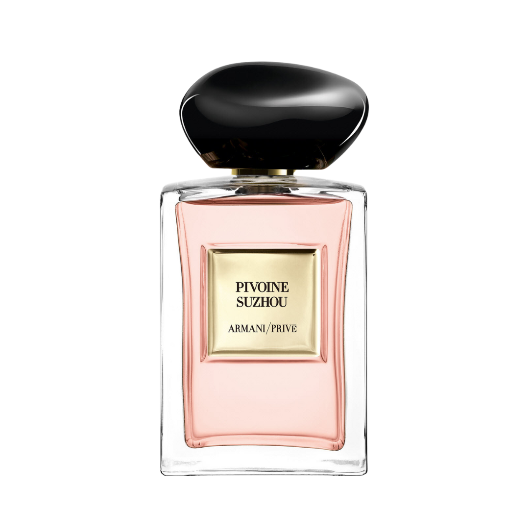 Giorgio Armani Prive Pivoine Suzhou EDT 7.5ML