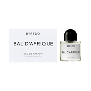 Byredo Bal D'afrique EDP 8ML