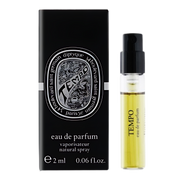Diptyque Tempo EDP 2ML Vials