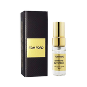 Tom Ford Myrrhe Mystère EDP Spray 4ML