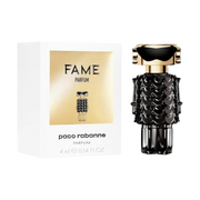 Paco Rabanne Fame Parfum 4ML