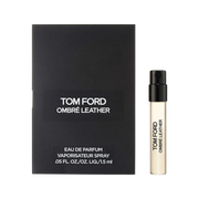 Tom Ford Ombré Leather EDP 1.5ML Vials
