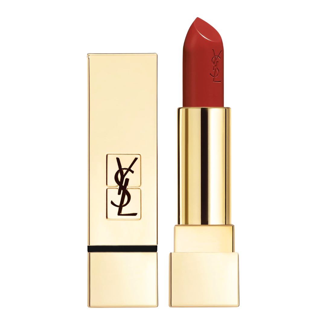 YSL Rouge Pur Couture Mini Lipstick 1.3g - 1966 Rouge Libre