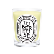 Diptyque Tubereuse Scented Candle 35g