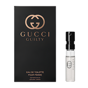 Gucci Guilty Pour Femme EDT 1.5ML Vials