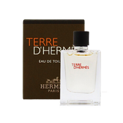 Hermes Terre d'Hermès EDT 5ML