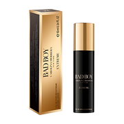 Carolina Herrera Bad Boy Extreme 10ML Travel Spray