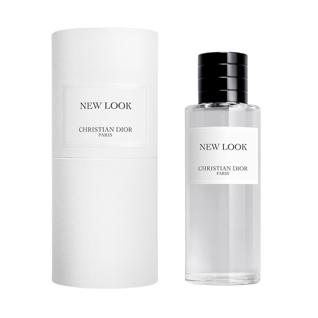 Christian Dior New Look EDP 7.5ML