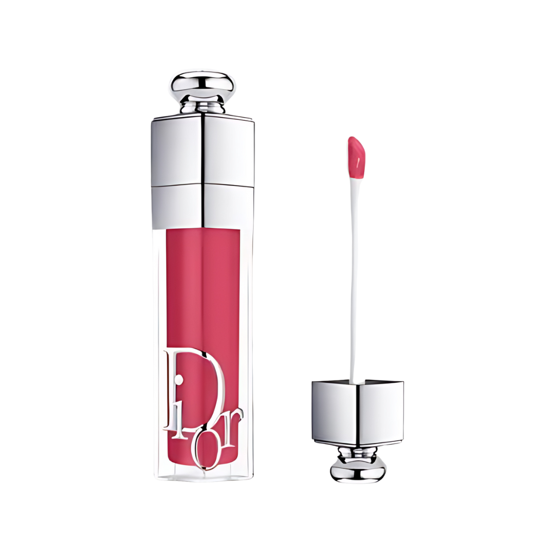 Dior Addict Lip Maximizer 2ML - 029 Intense Grape