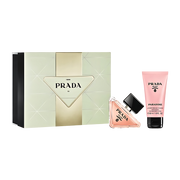Prada Paradoxe Gift Box Set EDP 50ML + Lotion 50ML