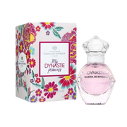 Princesse Marina De Bourbon My Dynastie Princess EDP 7.5ML