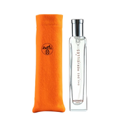 Hermes Eau des Merveilles EDT 15ML Travel Spray