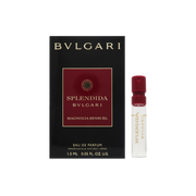 Bvlgari Splendida Magnolia Sensuel EDP 1.5ML Vials