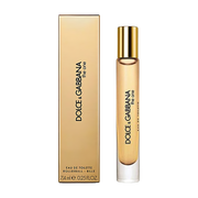 Dolce & Gabbana The One EDT 7.4ML Rollerball
