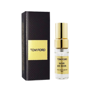 Tom Ford Noir de Noir EDP Spray 4ML