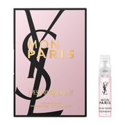 YSL Mon Paris EDP 1.2ML Vials